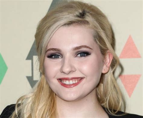 abigail breslin nude|Abigail Breslin Nude Photos & Videos